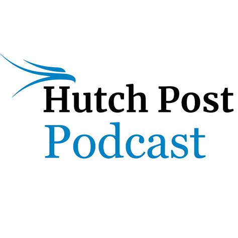 The Hutch Post Podcast