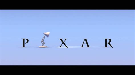 Collection of Pixar Logo PNG. | PlusPNG