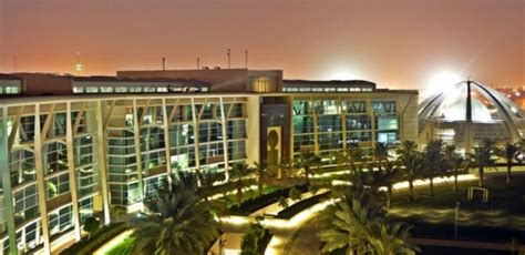 Alfaisal University 2024-25: Admissions, Courses, Fees