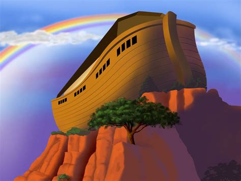 Noah's Ark Clip Art LDS | Noah's Ark | Noah's Ark | Pinterest | Clip art and Background clipart