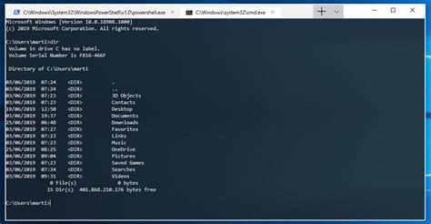 How to download new windows terminal - acagift