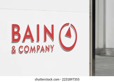 18 Bain And Company Building Images, Stock Photos & Vectors | Shutterstock