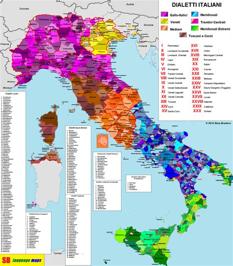 Italian Dialect-Intermediate #2-Italian Podcast - Story Telling Co