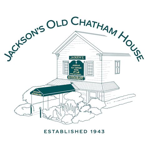 Jackson's Old Chatham House | Old Chatham NY