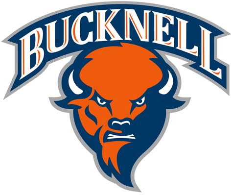 Bucknell University Athletics - Strength & Conditioning Department