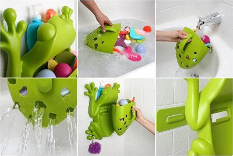 Kids Gear Giveaway #3 — Bath Toys from Boon (CLOSED)