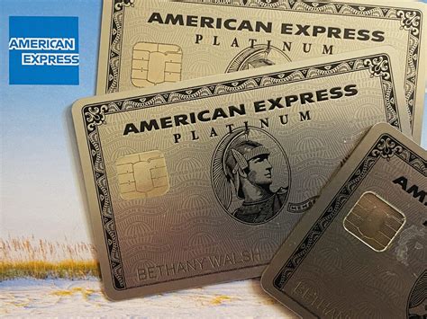 7 Platinum Cards! My Awesome Amex Platinum Retention Offer