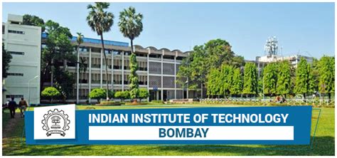 IIT Bombay - Cutoffs, Placements, Courses, Rankings