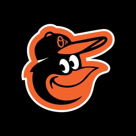 orioles_logo_images - Google Search | Orioles logo, Orioles baseball ...