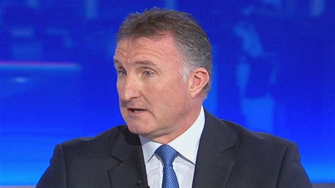 Alan McInally: 'Joke' for Matt Hancock to ask for Premier League players' pay cut | Football ...