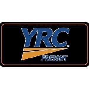 YRC Logo - LogoDix