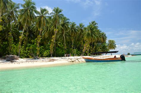 Zambales Philippines – A Secret Tourist Spot — Adventurous Travels ...