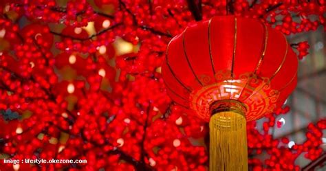 Selain Lampion Imlek, Hiasan Ini Bisa Percantik Rumah Untuk Sambut Tahun Baru China - blog mas ...