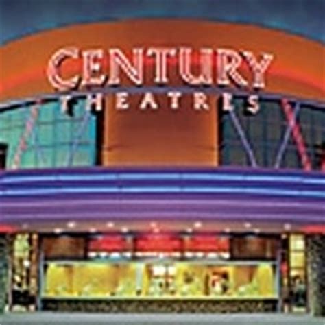 Century 20 Great Mall - Cinema - Milpitas, CA - Yelp