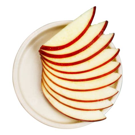 Apple Slices Images, Apple, Slices, Apple Slices PNG Transparent ...