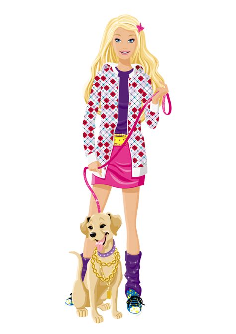 barbie and ken clipart 10 free Cliparts | Download images on Clipground 2024