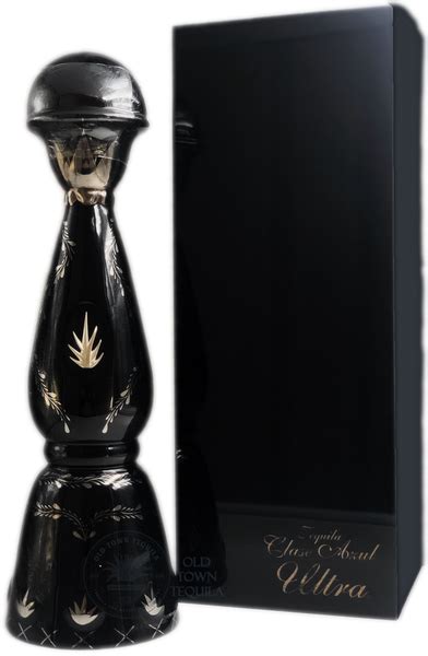 Clase Azul Ultra Anejo 1.75 Liter Bottle - Old Town Tequila