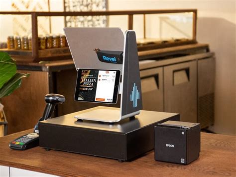 10 Best Restaurant POS Systems 2022 | Pros, Cons, Prices