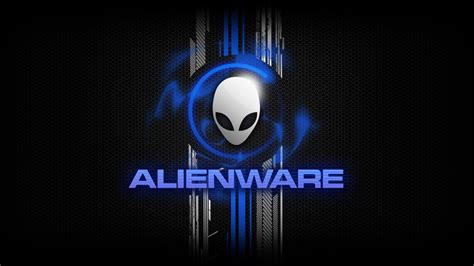 Dell Alienware Wallpapers - Top Free Dell Alienware Backgrounds - WallpaperAccess