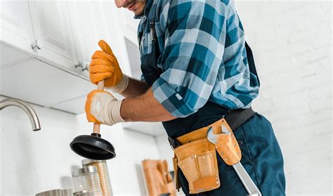 Plumbing – Handyman Solutions