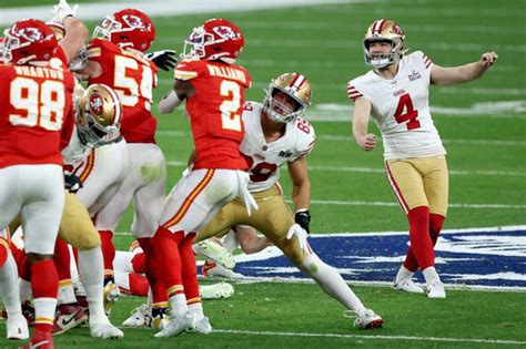 49ers kicker Jake Moody had humiliating NFL start before clutch Super Bowl kicks