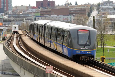 5 things you didn’t know about Vancouver’s SkyTrain - Vancouver Is Awesome