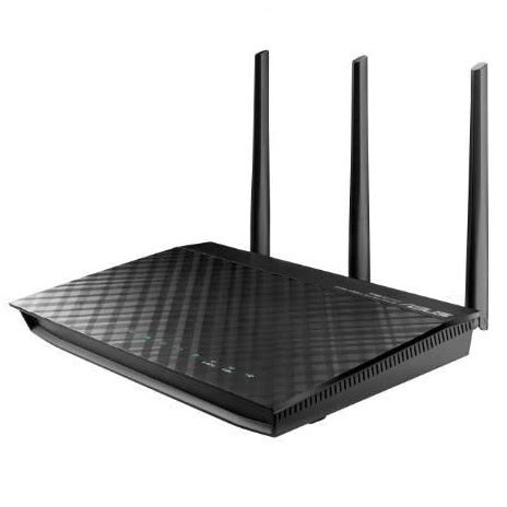 Buying the best wireless router | Techno FAQ