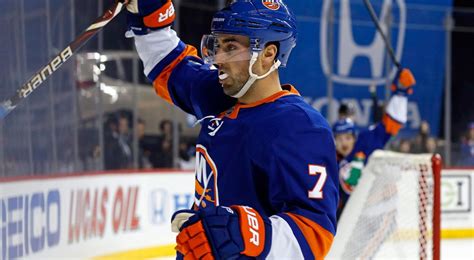 Jordan Eberle - HOCKEY SNIPERS