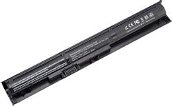 HP ProBook 450 G2 battery,2200mAh battery for HP ProBook 450 G2 laptop(4 cells,14.8V)