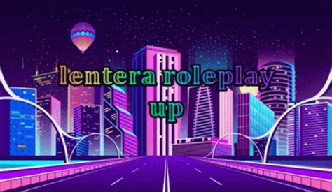 Lentera Roleplay Fivem Aesthetic GIF - Lentera Roleplay Fivem Aesthetic ...