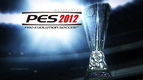 Videogames Universe: PES 2012 : Quasi 40 minuti di gameplay