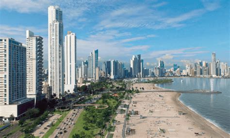 High Quality Panama City Beach Webcam from the USA.