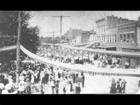 July 4 Ripley WV | Places to visit, Country roads, West virginia