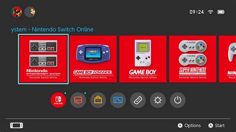 5 Nintendo Switch Online Features That Improve Playing Retro Games on ...