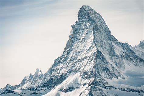 342 best Matterhorn Switzerland images on Pholder | Earth Porn, Pics and Travel