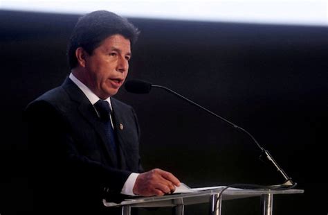 Opinion | Peru’s democracy proves resilient against a president’s coup ...