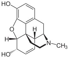 Morphine - Wikipedia