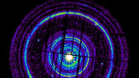 Scientists analyse brightest gamma ray burst ever detected - Science