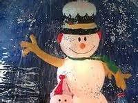 89 Frosty the Snowman Inflatable ideas | frosty the snowmen, christmas ...