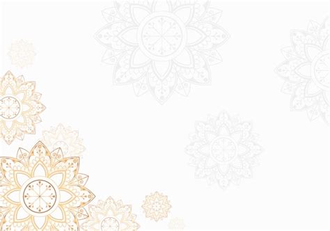 Traditional design background Vectors & Illustrations for Free Download | Freepik