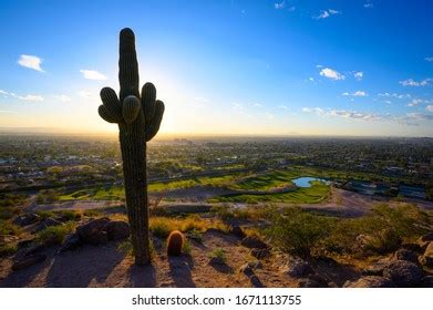 944 Camelback mountain phoenix Images, Stock Photos & Vectors ...