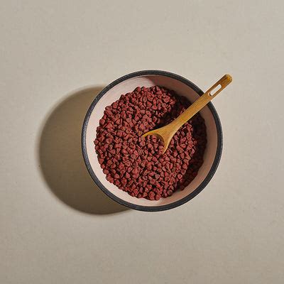 Annatto Seeds - Achiote | The Spice House