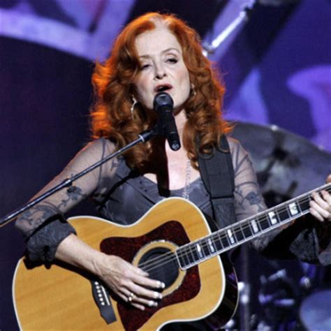 Bonnie Raitt Tour Dates & Concert Tickets 2019