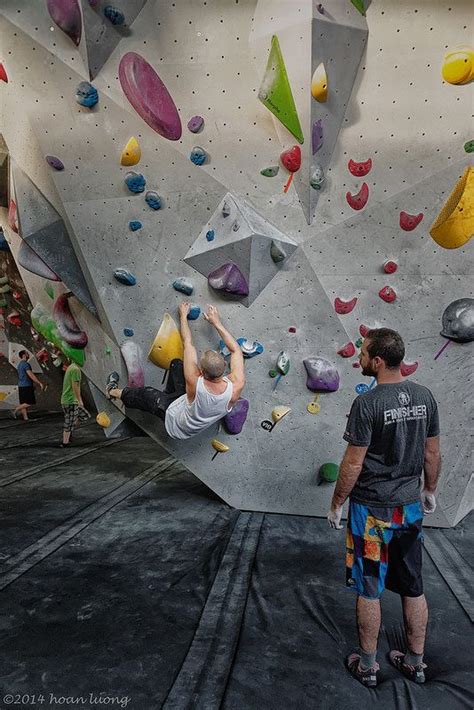 DSC_7707b7 | Indoor bouldering, Bouldering, Fun