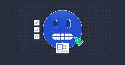 Evolving Emojis: The New Face of Messaging | Toptal®