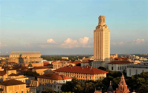 Ut Austin Suicide 2024 - Alfy Belinda