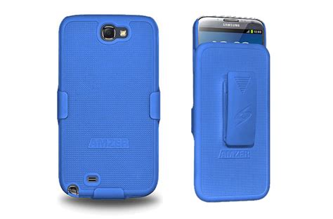 Best Galaxy Note 2 Cases | Digital Trends