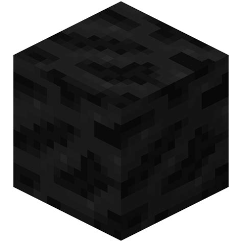 Coal Block | Skyblox Wiki | Fandom