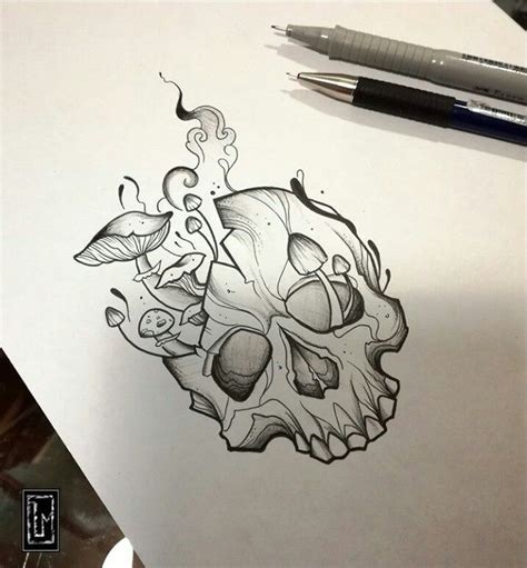 Dibujos | Tattoo designs, Tattoo drawings, Tattoos