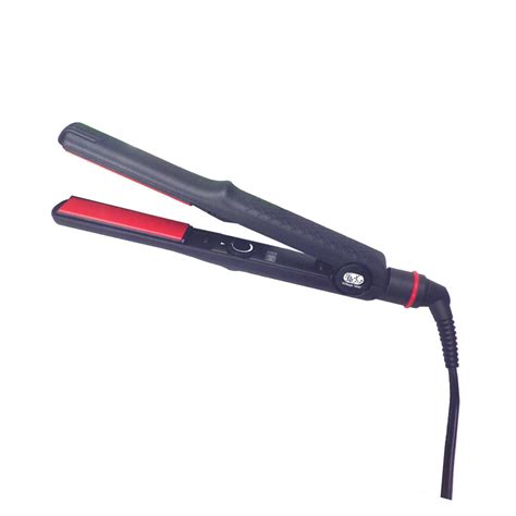 Travel Hair Straightener Dual Voltage US and Europe — Going In Style | Travel Adapters